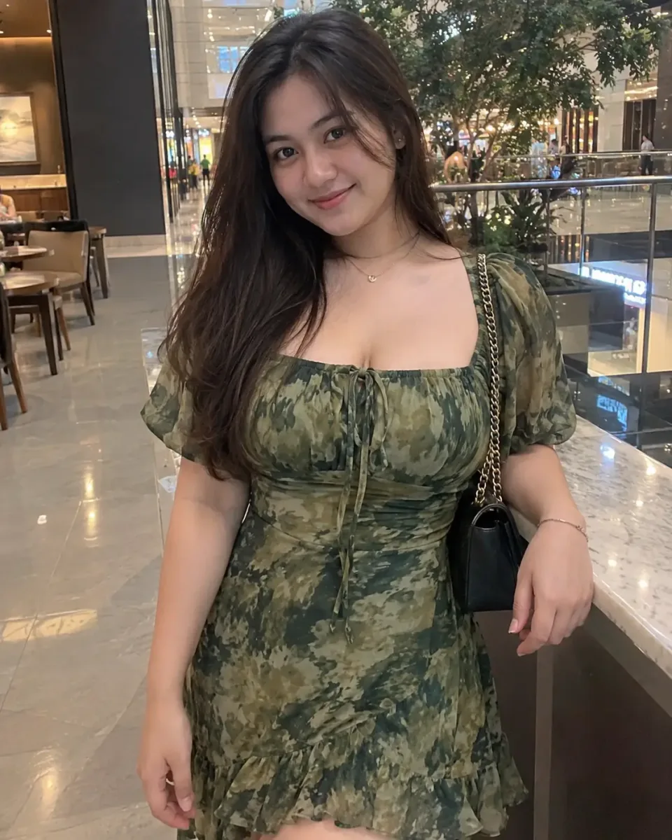 Rani Putri
